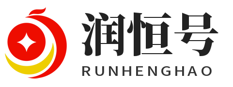 关注我们