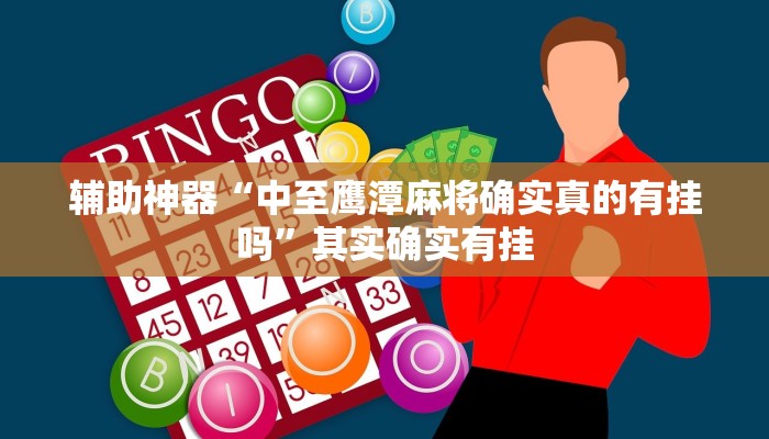 玩家辅助神器:“玖天乐游辅助透视”其实确实有挂