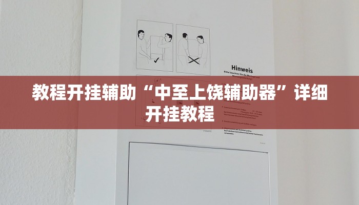 教程开挂辅助“壹起跑得快开挂视频”详细开挂教程