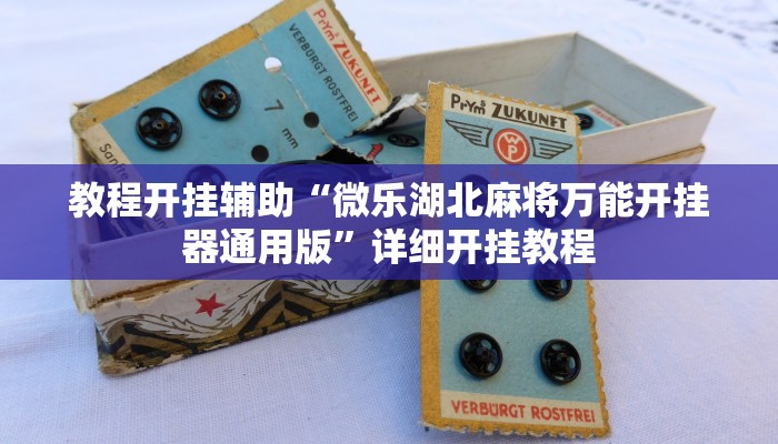 辅助神器“德扑之星开挂透视”其实确实有挂