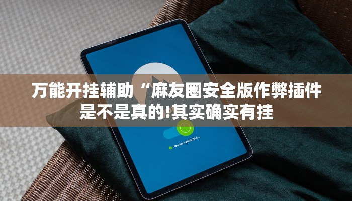 教程开挂辅助“中至吉安辅助挂下载”详细开挂教程