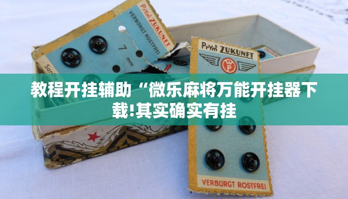 玩家辅助神器:“悟空大厅炸金花确实真的有挂!分享用挂教程