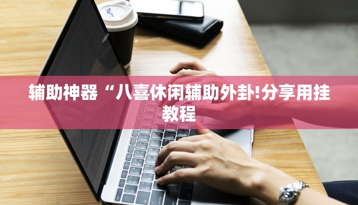 辅助神器“八喜休闲辅助外卦!分享用挂教程
