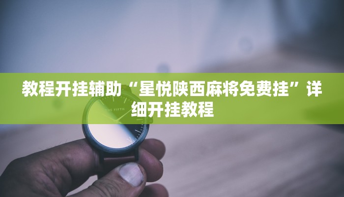 教程开挂辅助“中至吉安王炸怎么提高胜率!其实确实有挂