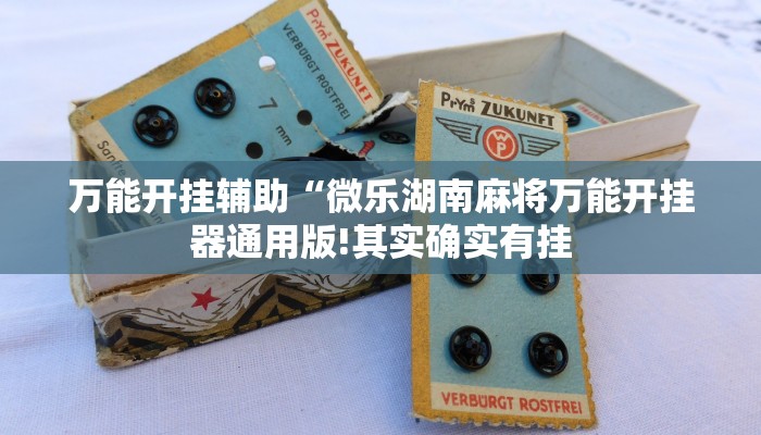 万能开挂辅助“微乐湖南麻将万能开挂器通用版!其实确实有挂