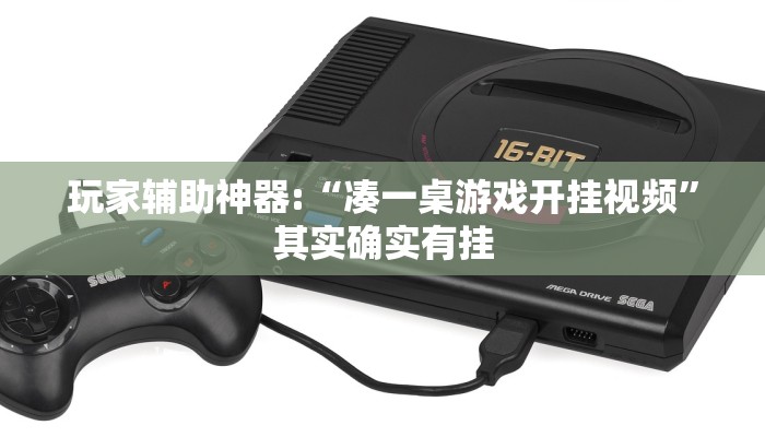 辅助神器“畅享徐州麻将万能开挂器”其实确实有挂