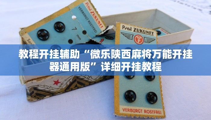 教程开挂辅助“微乐陕西麻将万能开挂器通用版”详细开挂教程
